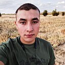 Знакомства: Артур, 22 года, Кувандык