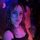 Знакомства: Светлана, 45 лет, Собинка