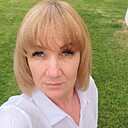 Знакомства: Светлана, 56 лет, Йошкар-Ола
