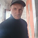 Знакомства: Анатолий, 39 лет, Ульяновск