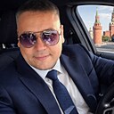 Знакомства: Виталий, 36 лет, Уфа