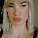 Знакомства: Любовь, 46 лет, Ростов-на-Дону