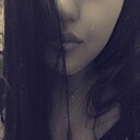 Знакомства: Тайна, 29 лет, Буденновск