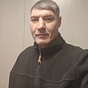 Знакомства: Алексей, 50 лет, Хабаровск