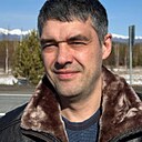 Знакомства: Александр, 37 лет, Слюдянка