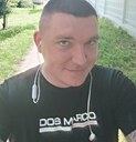 Знакомства: Евгений, 32 года, Самара