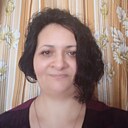 Знакомства: Галина, 42 года, Брянск