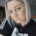 Знакомства: Ольга, 45 лет, Полоцк