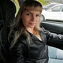Знакомства: Татьяна, 41 год, Находка