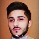 Знакомства: Фед, 34 года, Мурманск