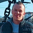 Знакомства: Павел, 34 года, Новороссийск