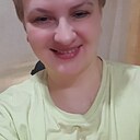 Знакомства: Наталия, 46 лет, Чебоксары