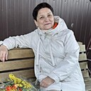 Знакомства: Тамара, 64 года, Волковыск