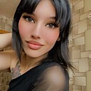 Знакомства: Карина, 29 лет, Орехово-Зуево
