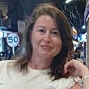 Знакомства: Екатерина, 37 лет, Пермь