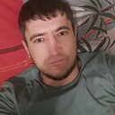 Знакомства: Сергей, 38 лет, Бийск