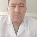 Знакомства: Мен Ержанмын, 38 лет, Актау