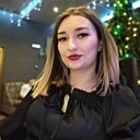 Знакомства: Мария, 32 года, Самара