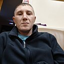 Знакомства: Евгений, 42 года, Иркутск