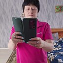 Знакомства: Катя, 41 год, Пенза