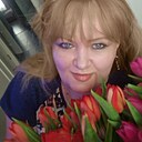Знакомства: Татьяна, 60 лет, Видное