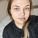 Знакомства: Екатерина, 30 лет, Москва