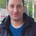 Знакомства: Андрей, 42 года, Москва