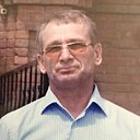 Знакомства: Александр, 62 года, Орск