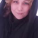 Знакомства: Екатерина, 45 лет, Уфа