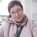 Знакомства: Елена, 63 года, Донецк