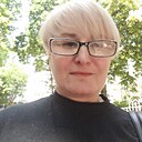 Знакомства: Бусинка, 48 лет, Одесса