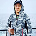 Знакомства: Денис, 32 года, Находка