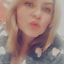 Знакомства: Анастасия, 39 лет, Бишкек