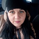 Знакомства: Анна, 40 лет, Курск