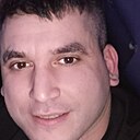 Знакомства: Misha, 37 лет, Брянск