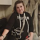 Знакомства: Евгения, 39 лет, Уфа