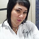Знакомства: Ольга, 39 лет, Новокубанск