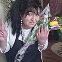 Знакомства: Юлия, 49 лет, Белгород