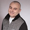 Знакомства: Лев, 58 лет, Москва