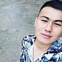 Знакомства: Арман, 29 лет, Туркестан