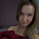 Знакомства: Светлана, 41 год, Брест