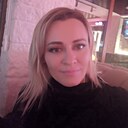 Знакомства: Милая, 45 лет, Ялта