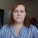 Знакомства: Иришка, 44 года, Новочеркасск