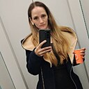 Знакомства: Наталья, 33 года, Одесса