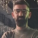 Знакомства: Georgy, 35 лет, Калининград