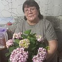 Знакомства: Лидия, 64 года, Томск