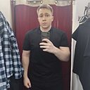 Знакомства: Кирилл, 23 года, Красноярск
