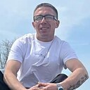Знакомства: Павел, 38 лет, Кокшетау