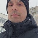 Знакомства: Олег, 40 лет, Чебоксары