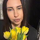 Знакомства: Гоар, 37 лет, Краснодар